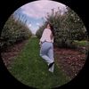 catielebeck